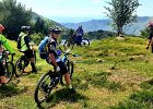Baciocca Giacopiane 18.07.2021